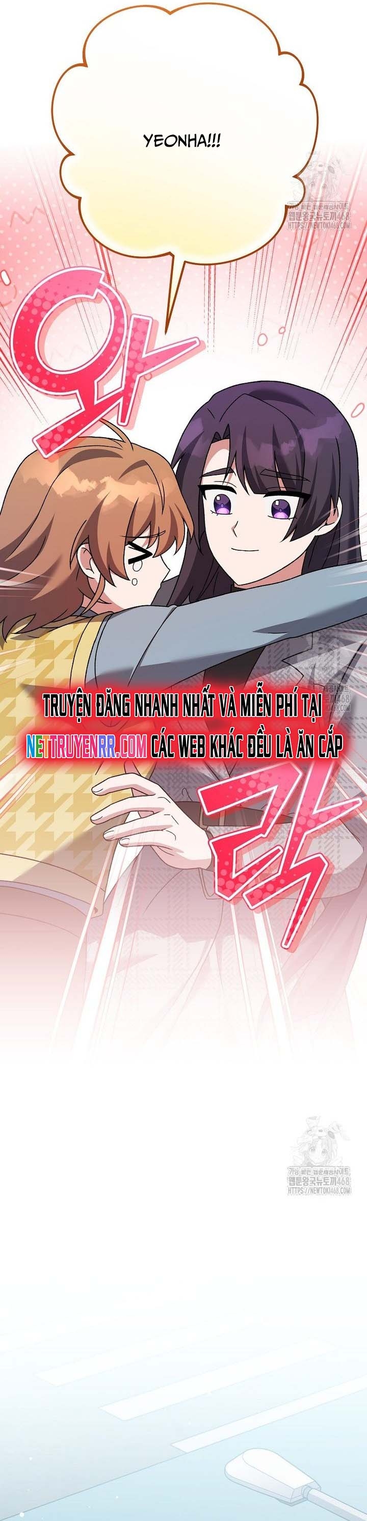 Chương 121 - Trang 32