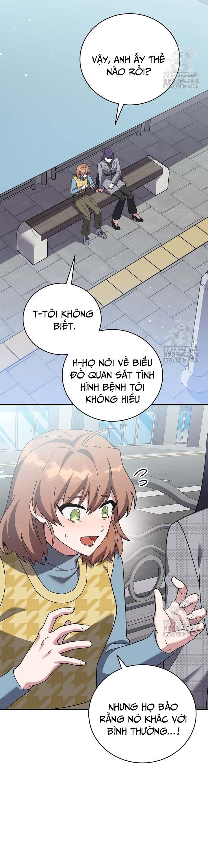 Chương 121 - Trang 33
