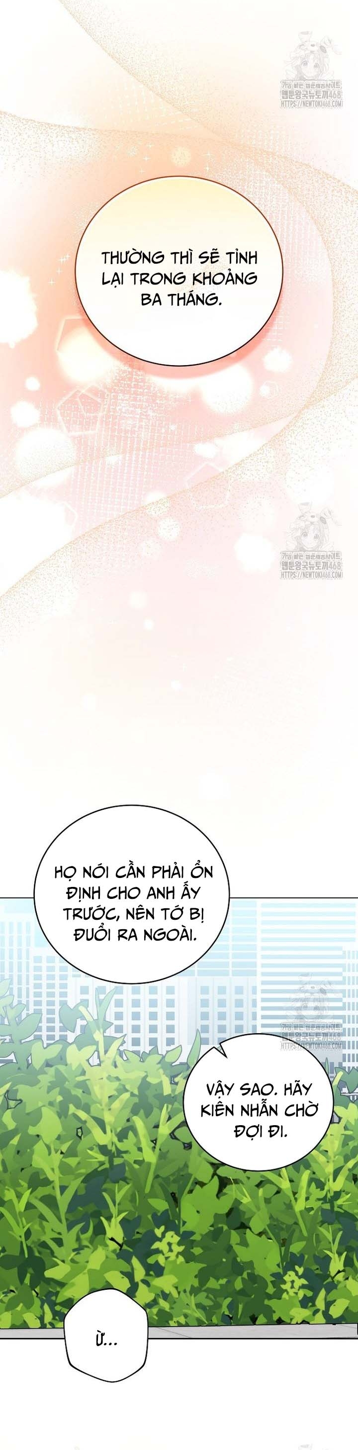 Chương 121 - Trang 35