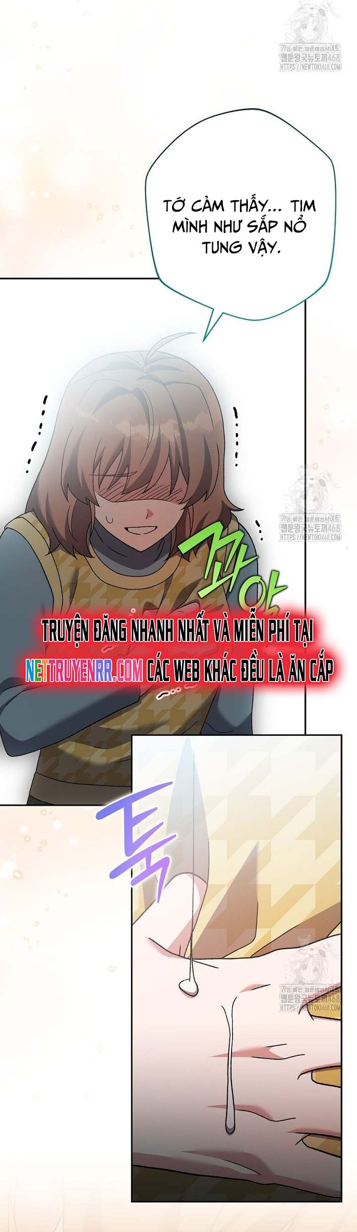 Chương 121 - Trang 36