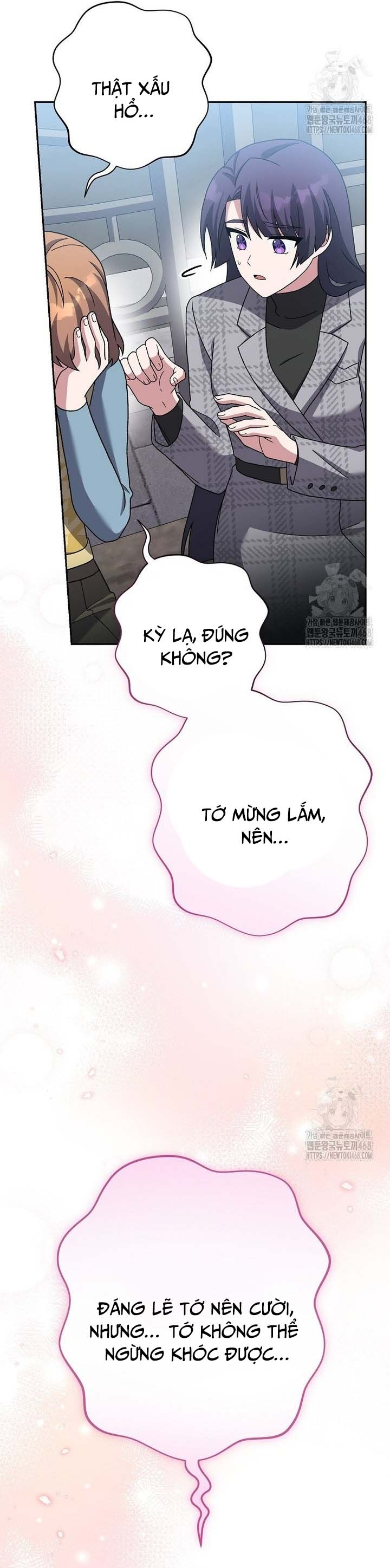 Chương 121 - Trang 38