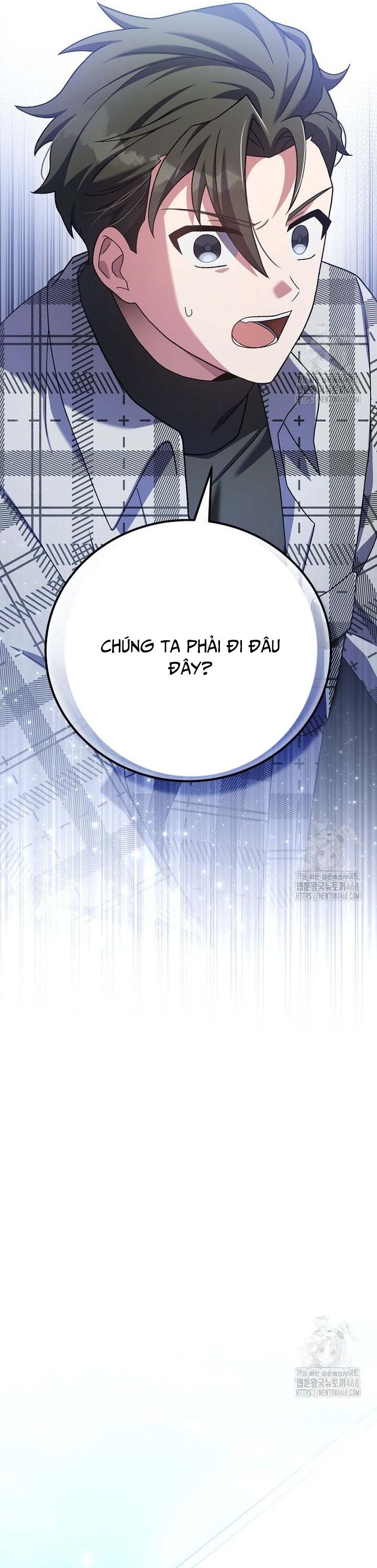 Chương 121 - Trang 5