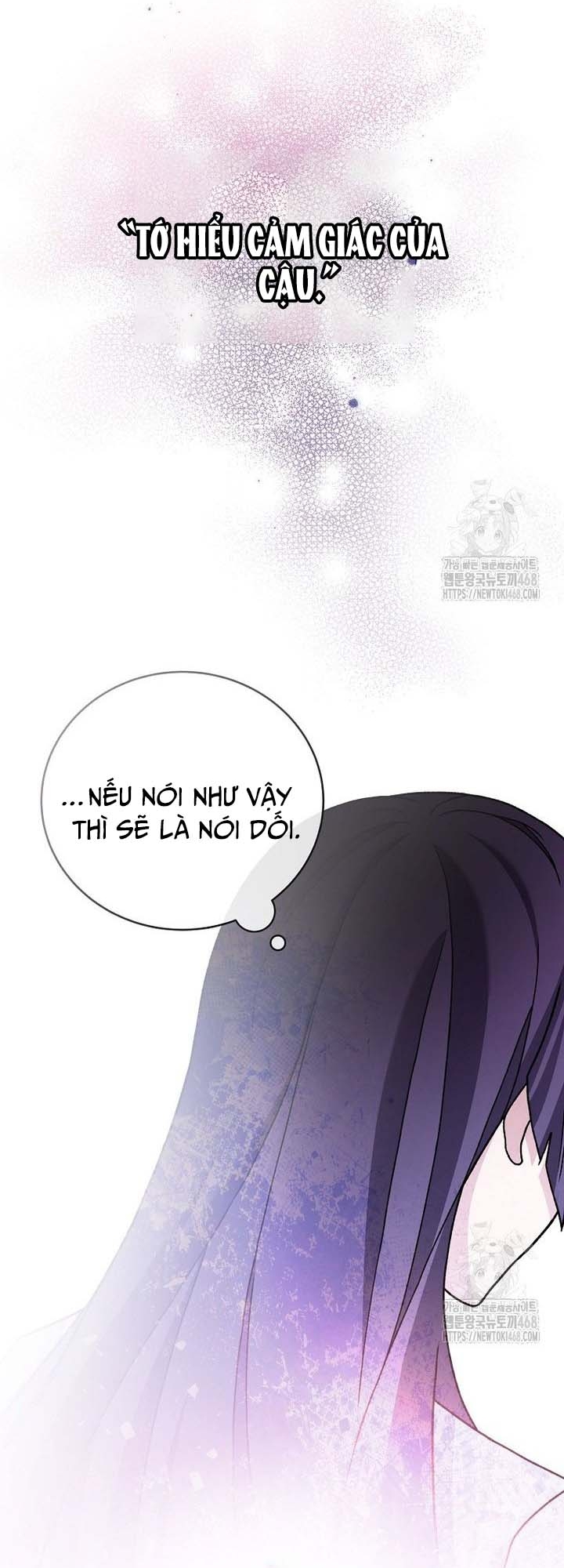 Chương 121 - Trang 41