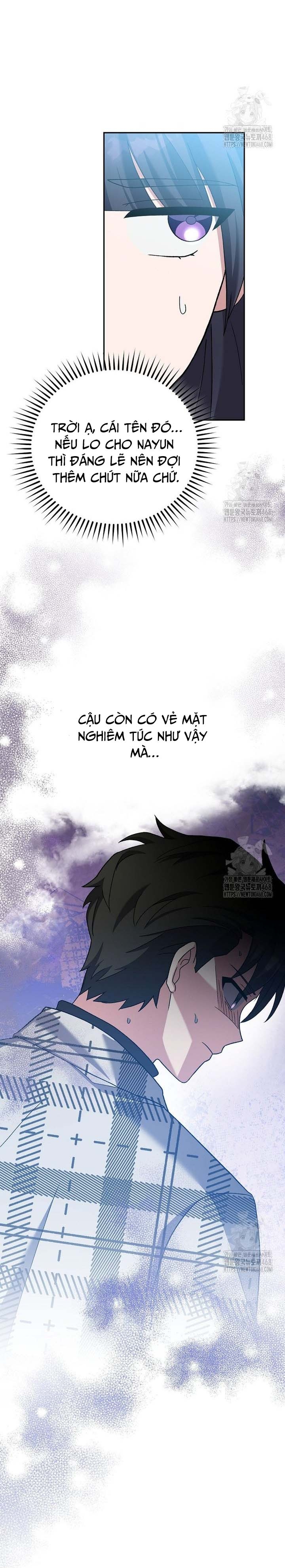 Chương 121 - Trang 49