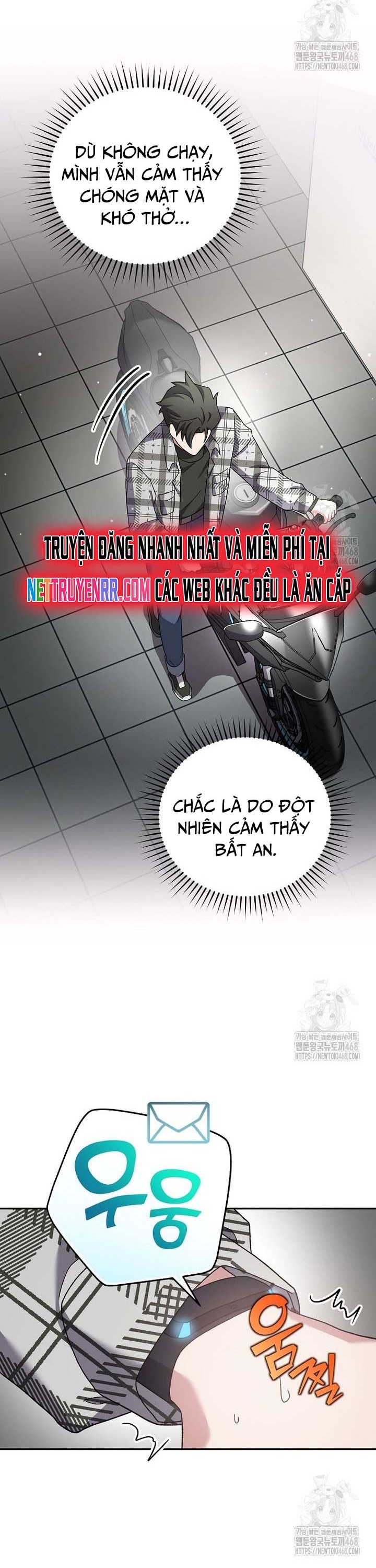 Chương 121 - Trang 51