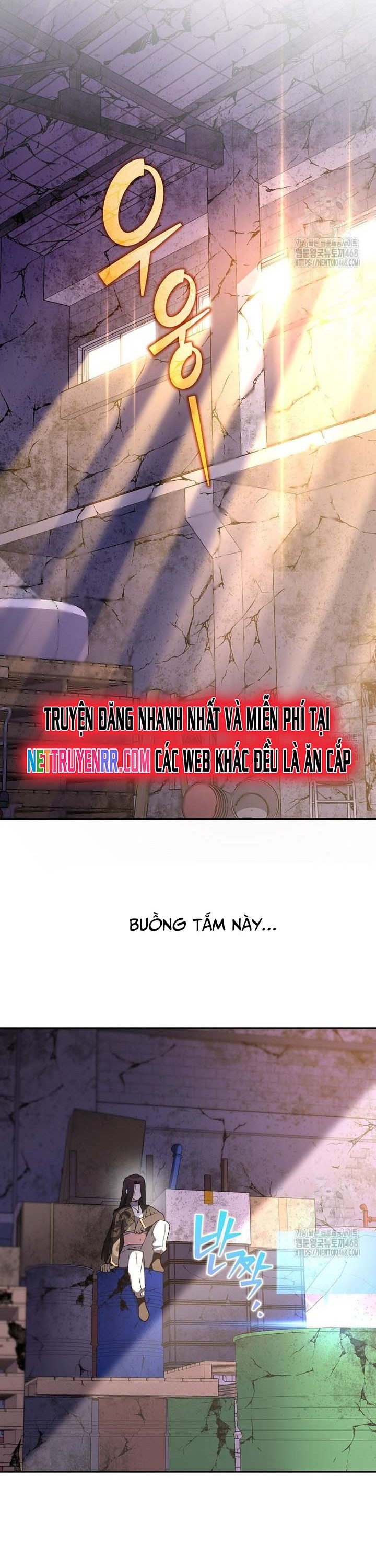 Chương 121 - Trang 55