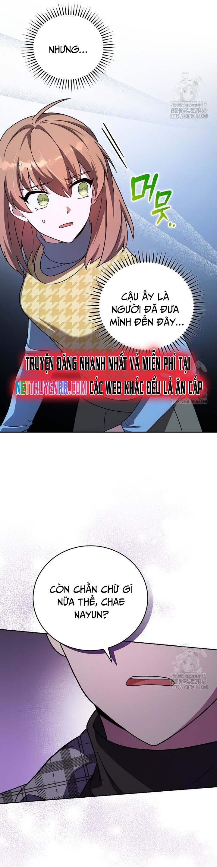 Chương 121 - Trang 10