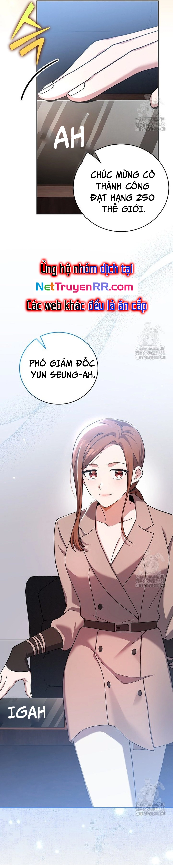Chương 122 - Trang 2