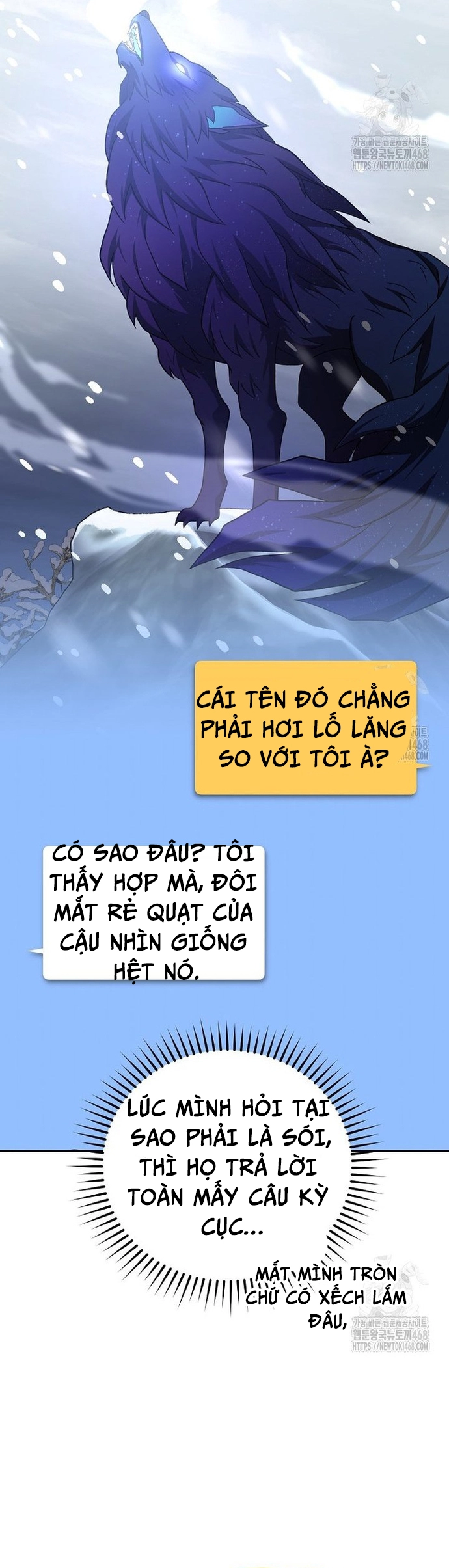 Chương 122 - Trang 11