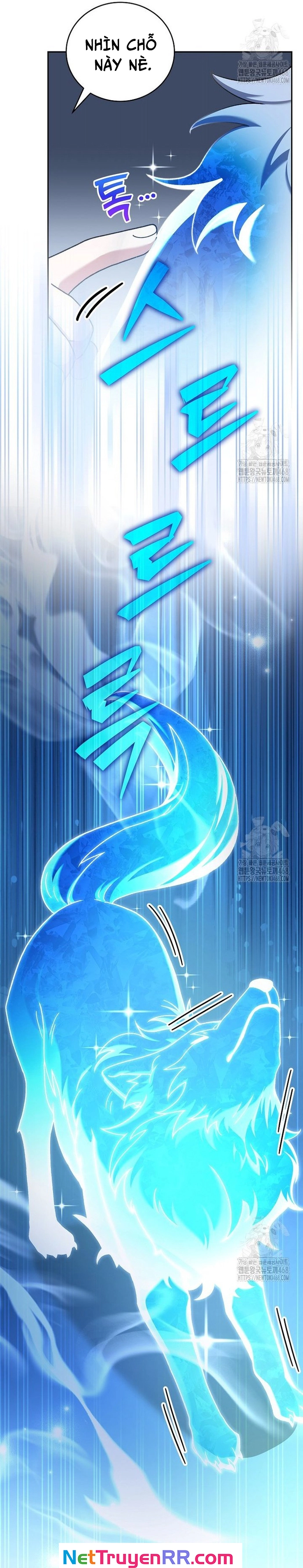 Chương 122 - Trang 18