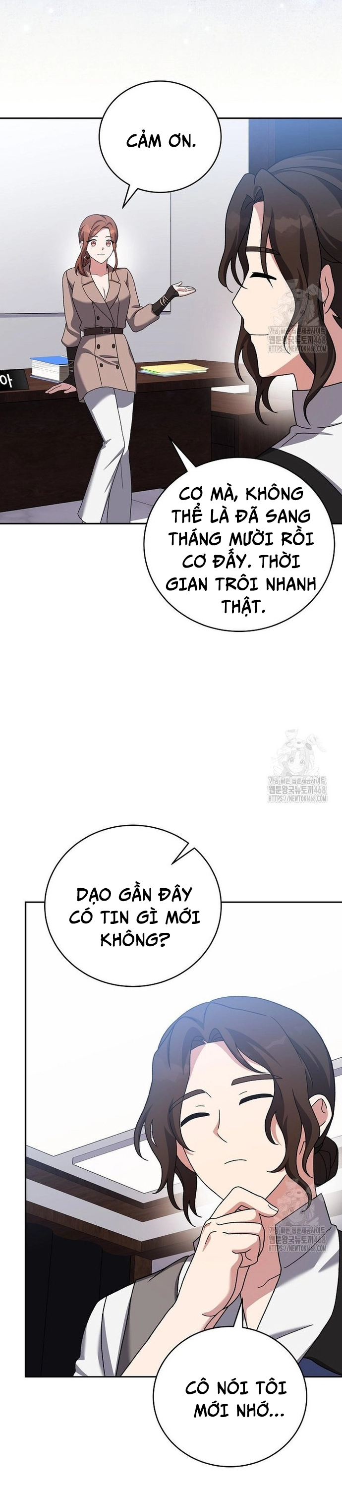 Chương 122 - Trang 3