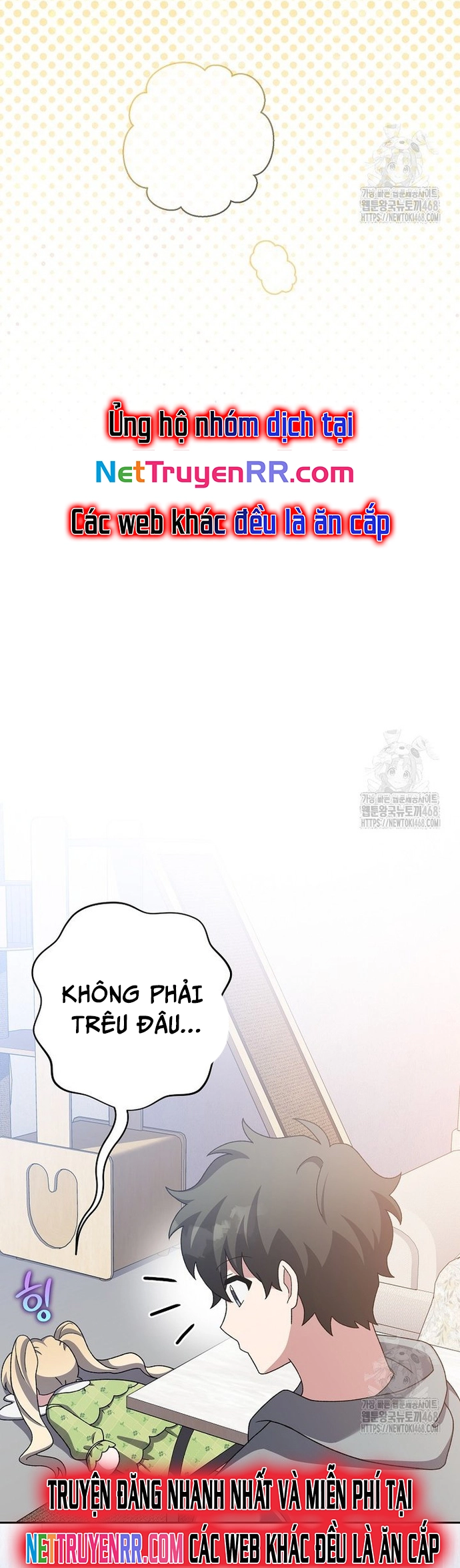 Chương 122 - Trang 23