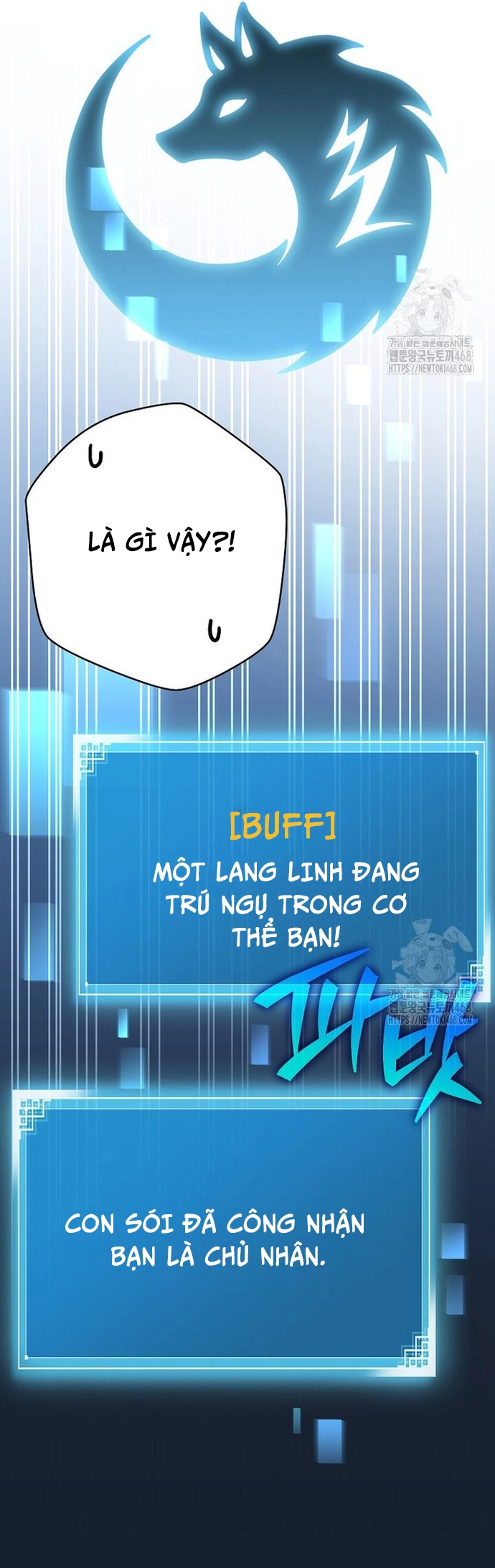 Chương 122 - Trang 25