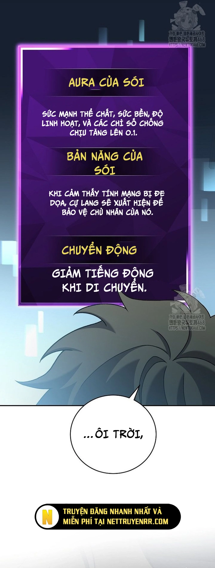 Chương 122 - Trang 26