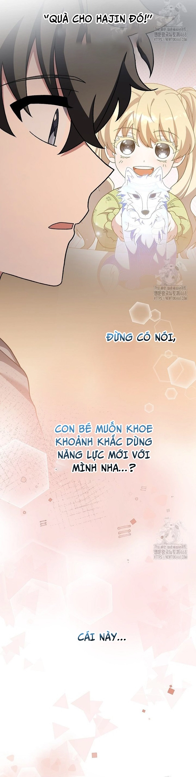 Chương 122 - Trang 27