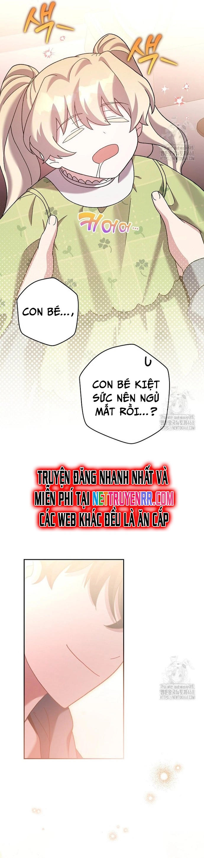 Chương 122 - Trang 29