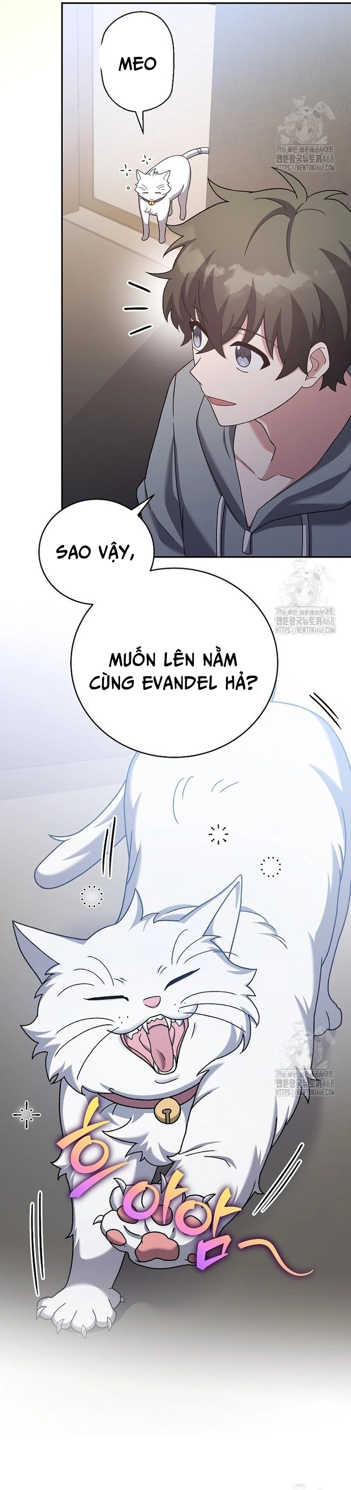 Chương 122 - Trang 33