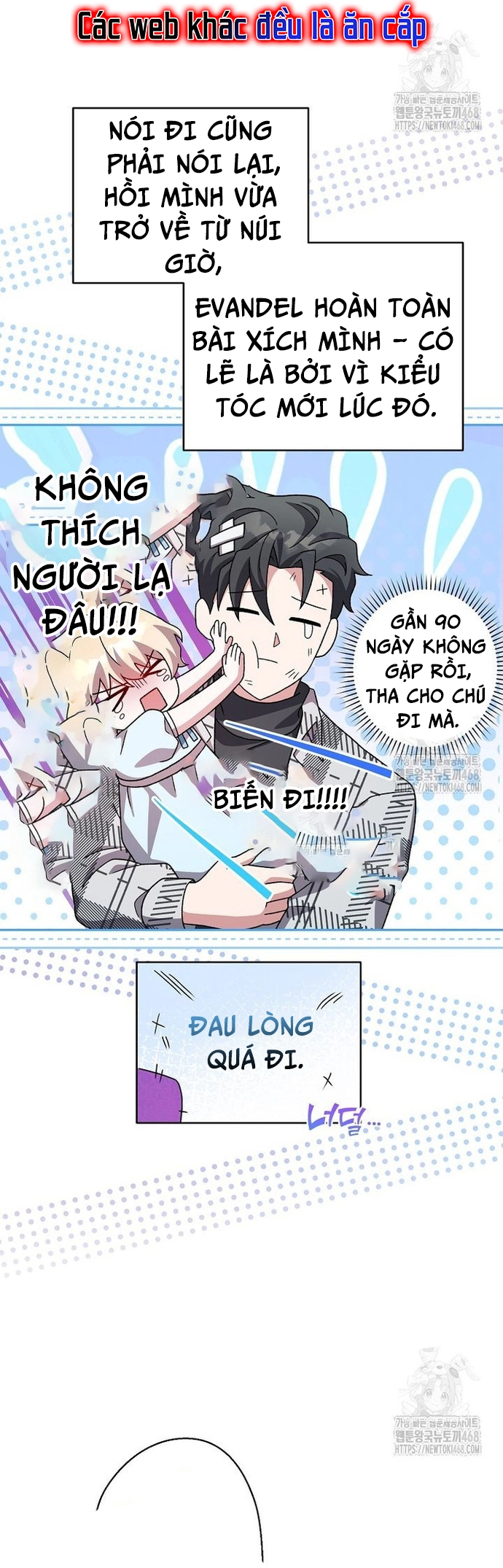 Chương 122 - Trang 35