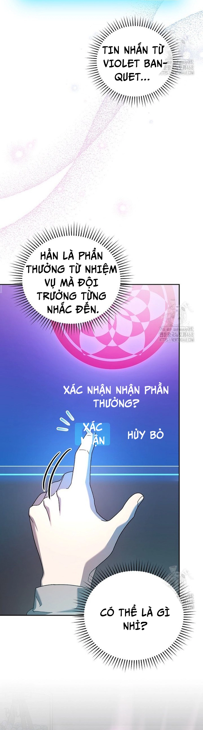 Chương 122 - Trang 37