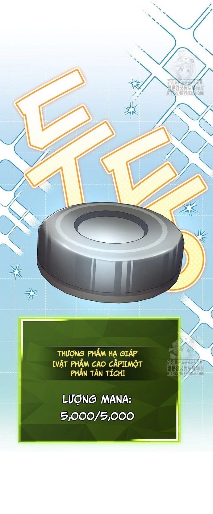 Chương 122 - Trang 39
