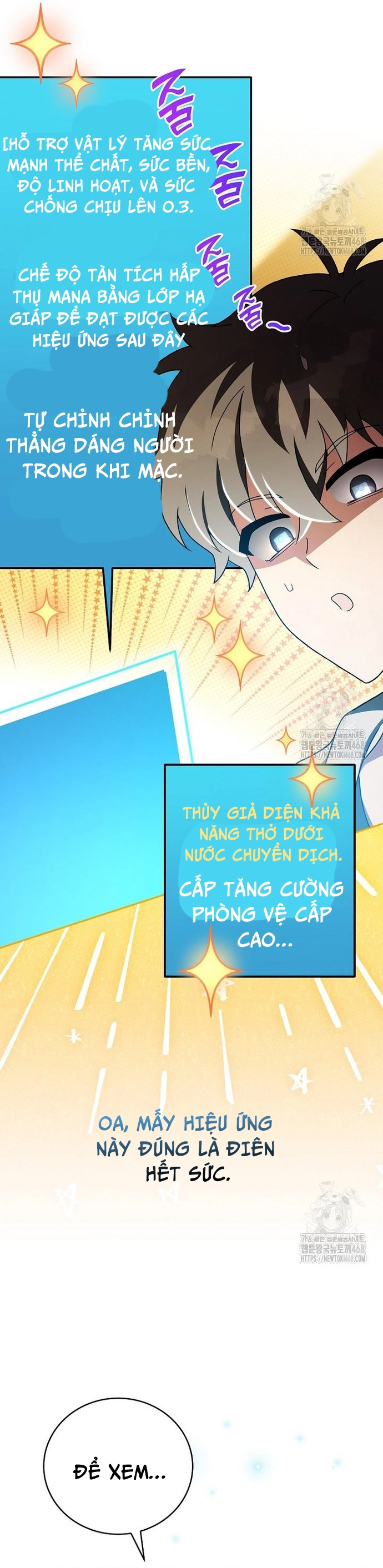 Chương 122 - Trang 40