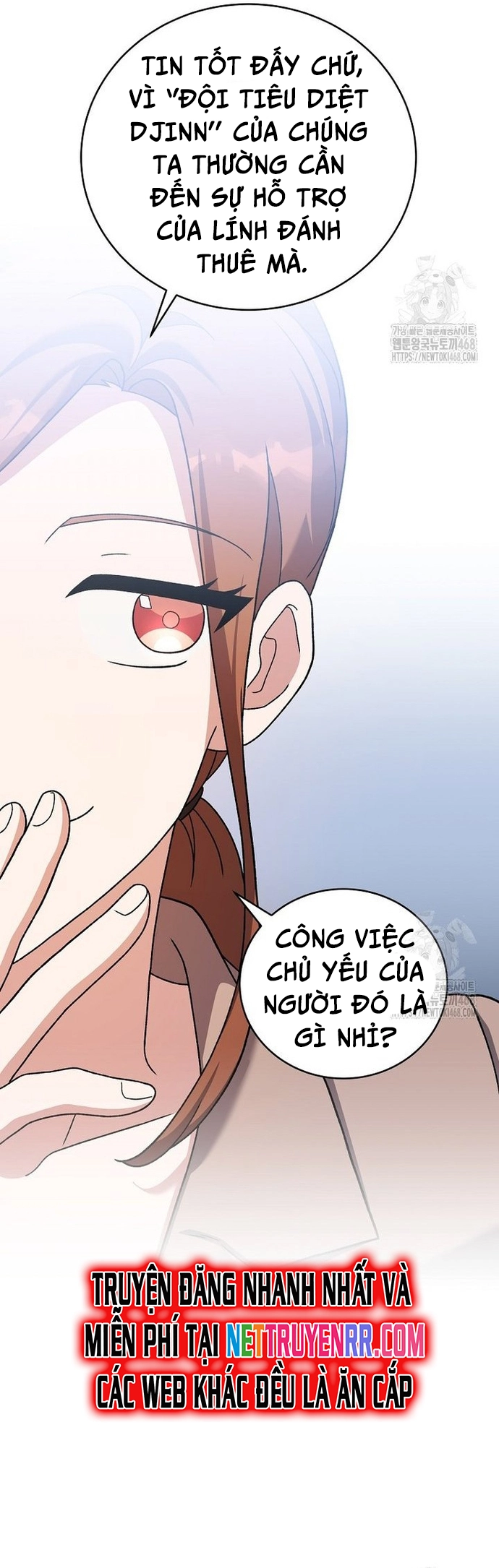 Chương 122 - Trang 5