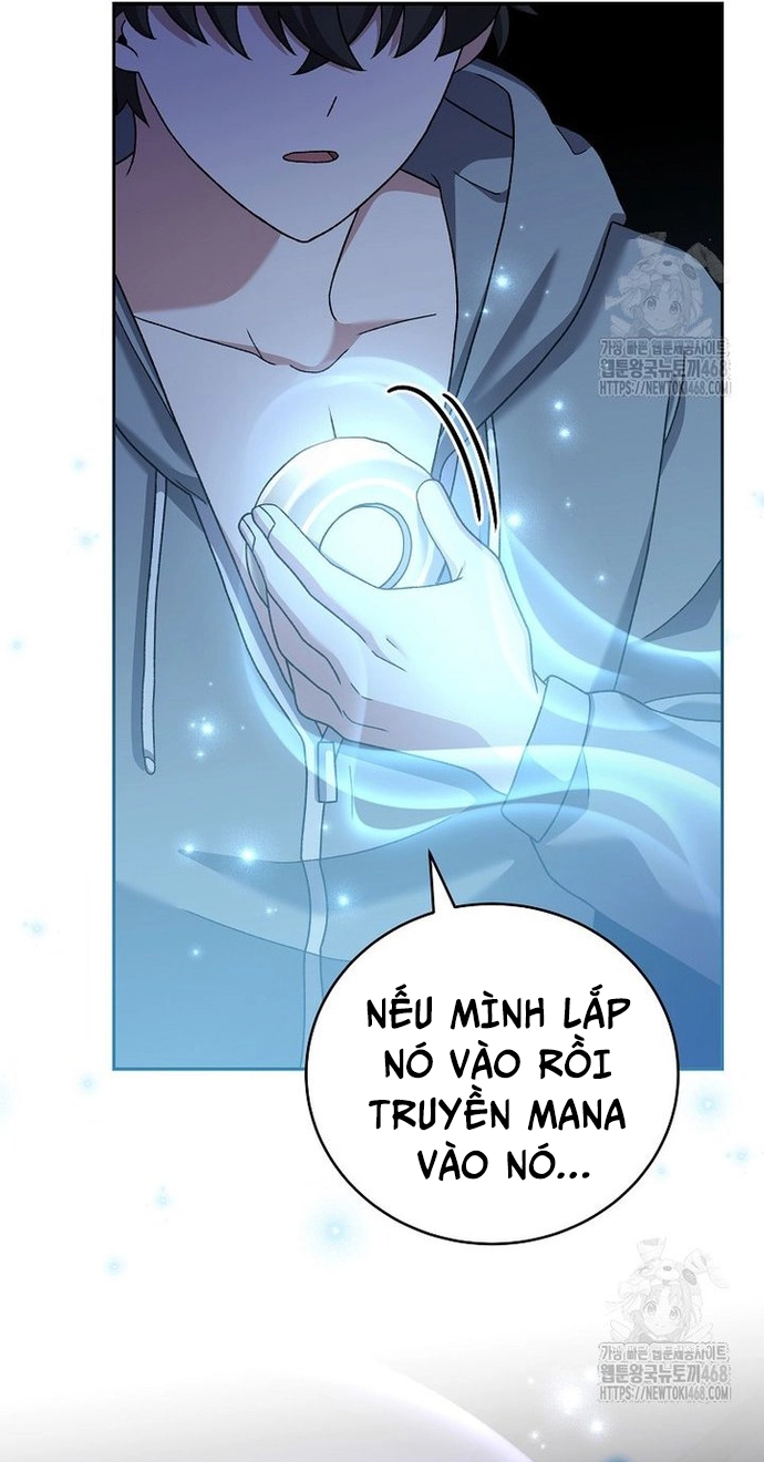 Chương 122 - Trang 41