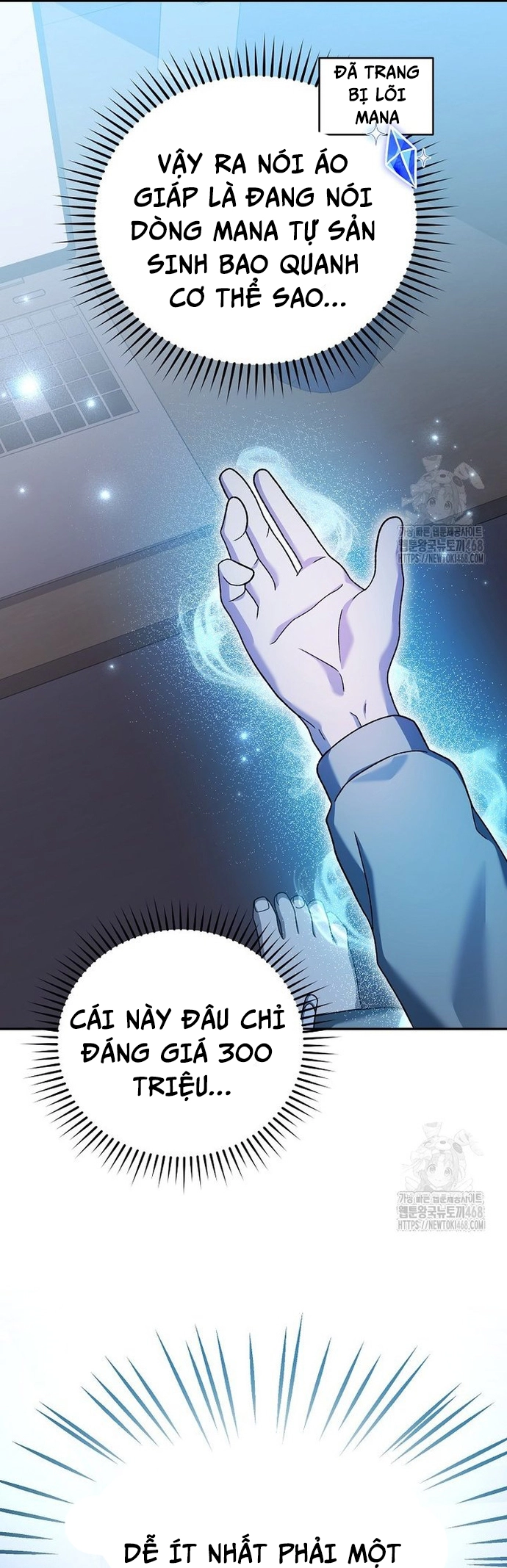 Chương 122 - Trang 43