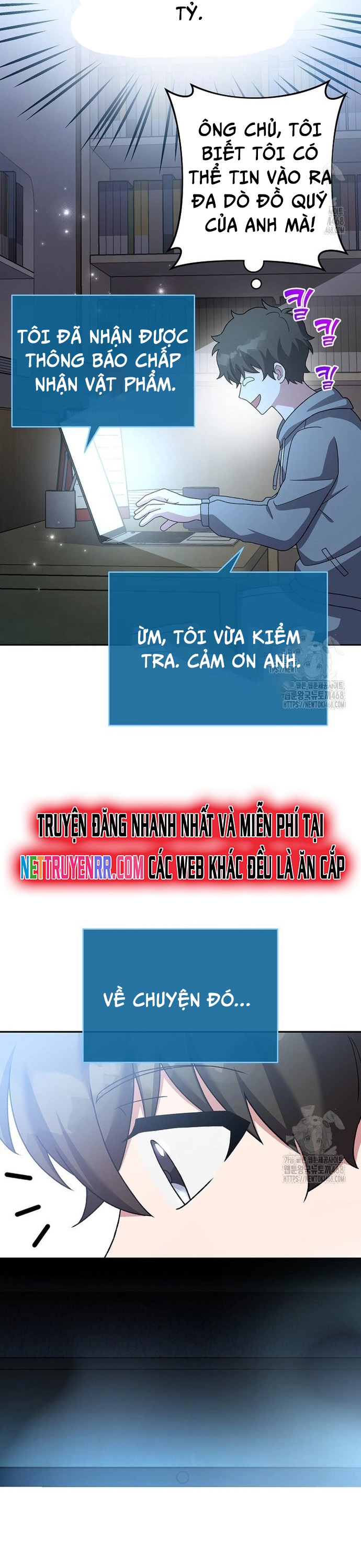 Chương 122 - Trang 44
