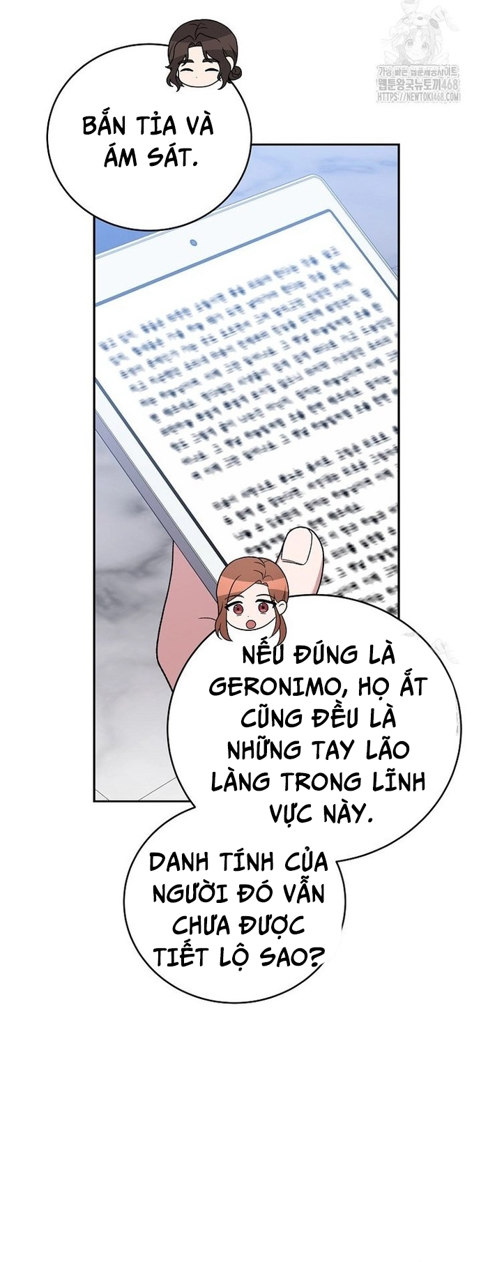 Chương 122 - Trang 6