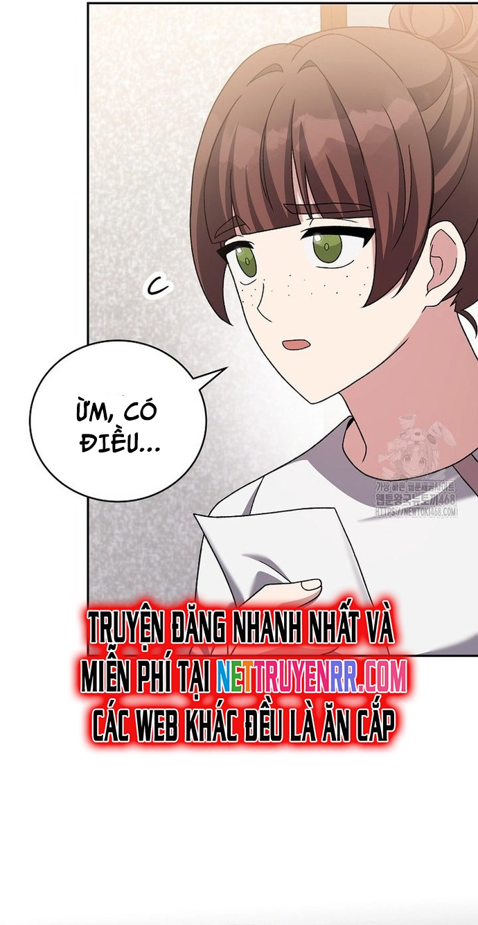 Chương 122 - Trang 51