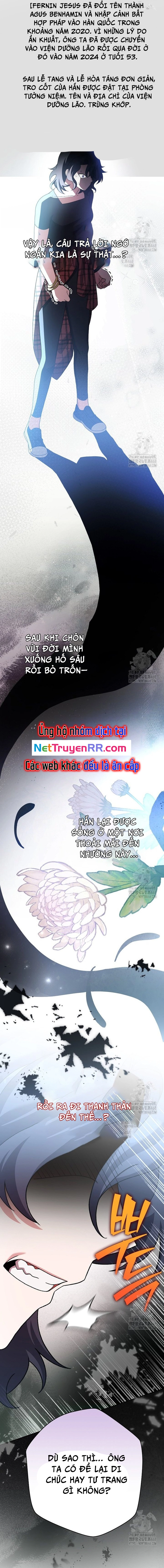 Chương 122 - Trang 53