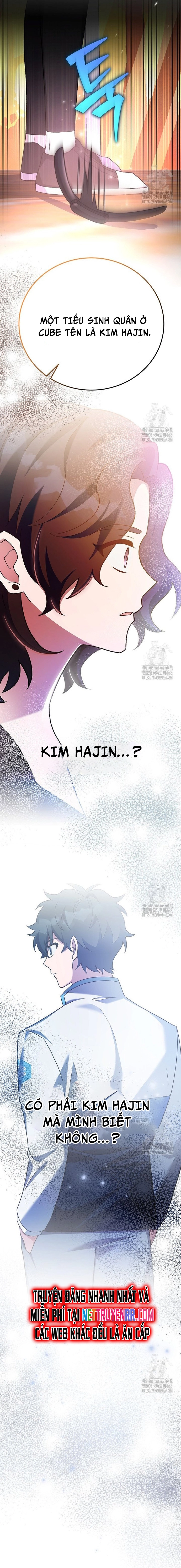 Chương 122 - Trang 61
