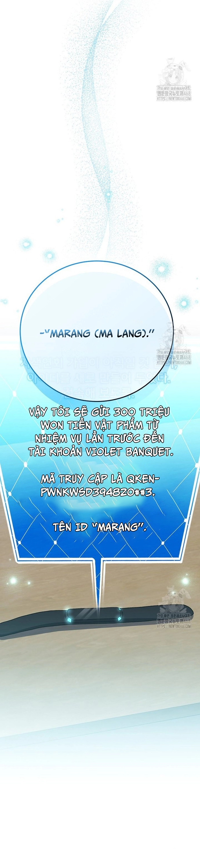 Chương 122 - Trang 9