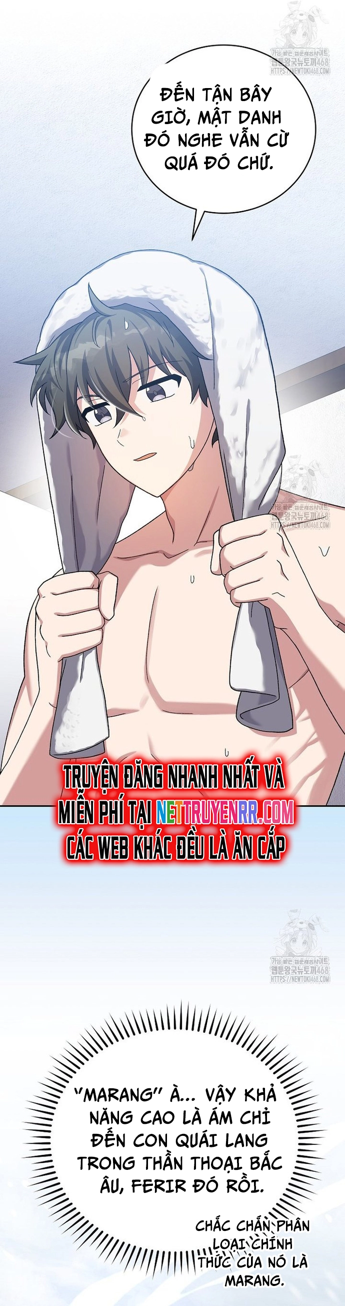 Chương 122 - Trang 10