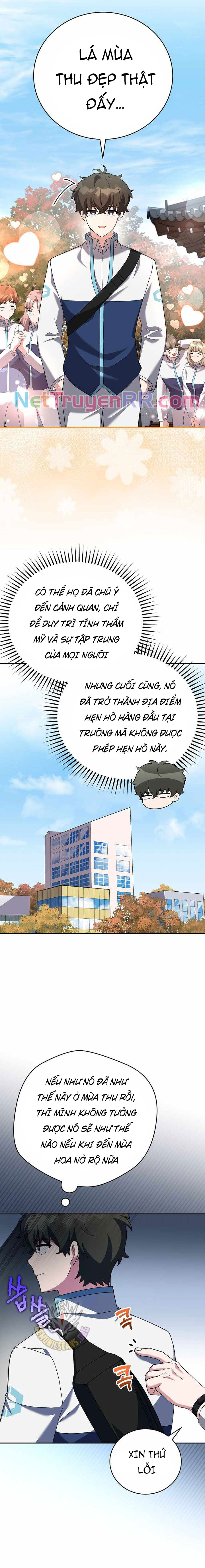 Chương 123 - Trang 2