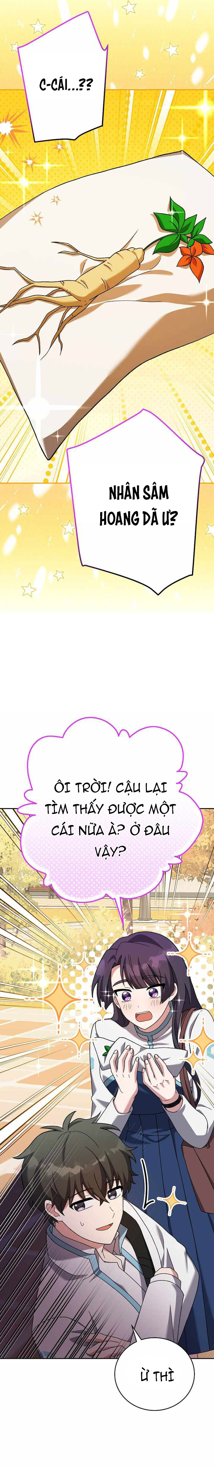 Chương 123 - Trang 11