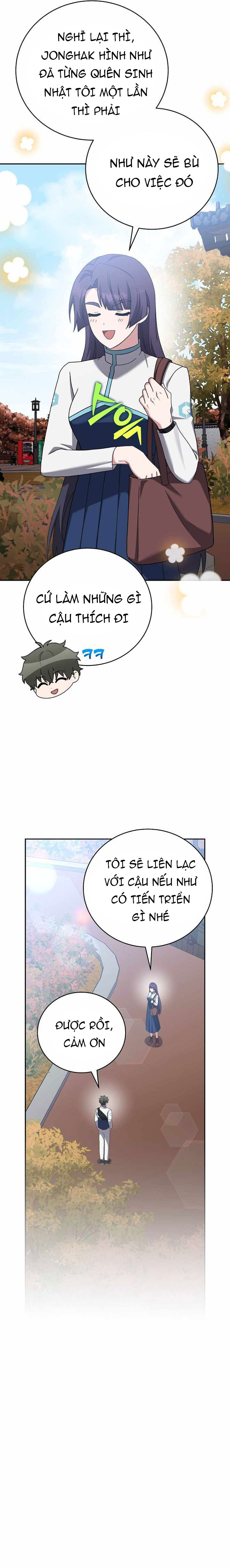 Chương 123 - Trang 13