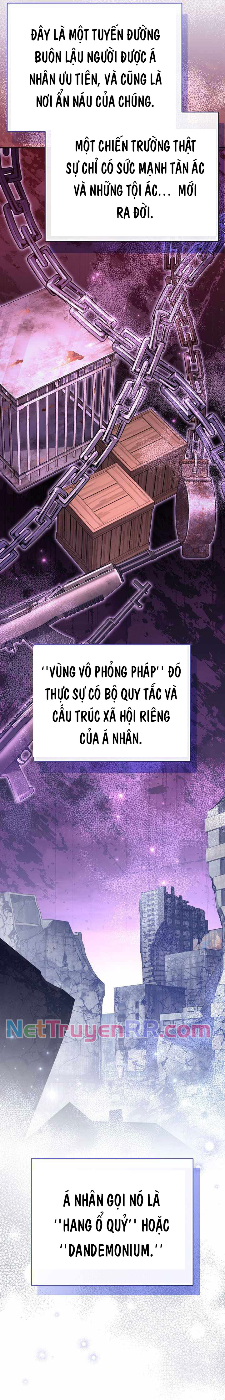 Chương 123 - Trang 17