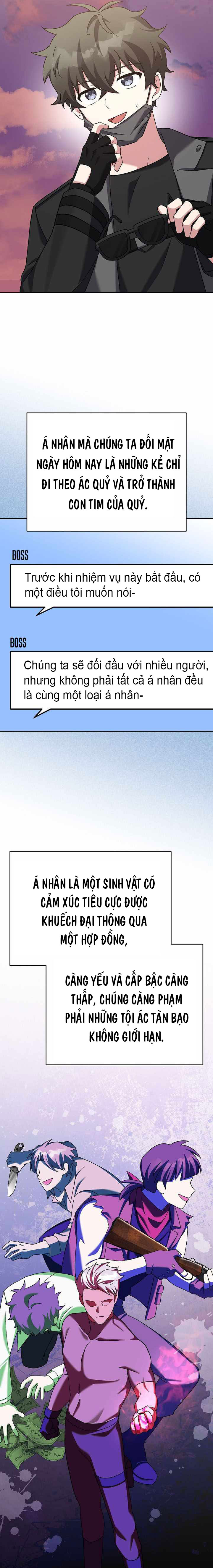 Chương 123 - Trang 19