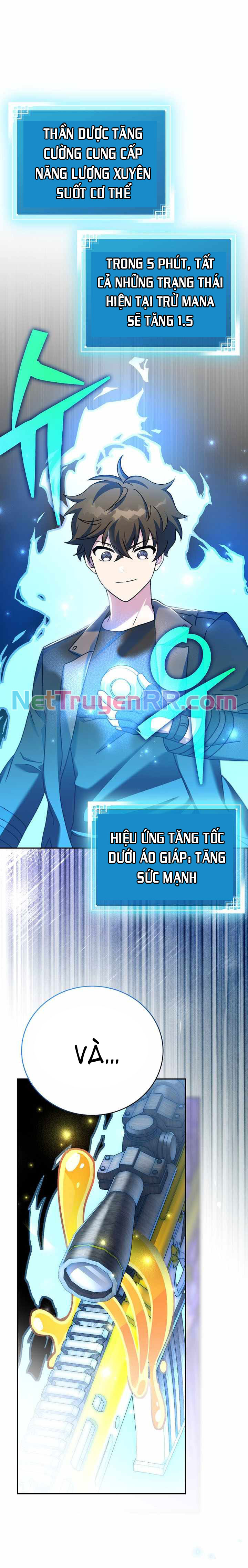 Chương 123 - Trang 29
