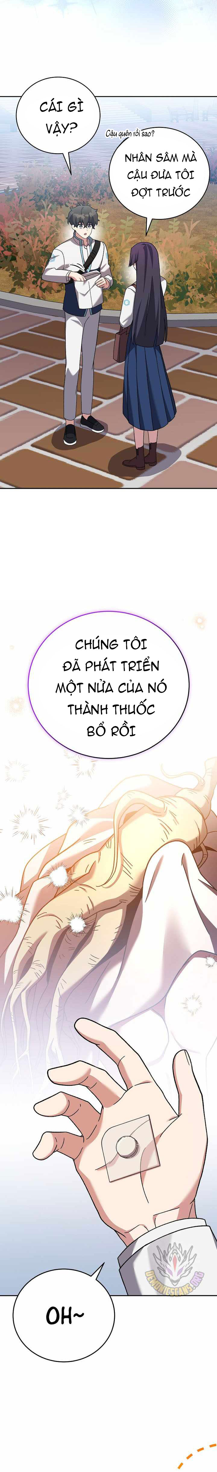 Chương 123 - Trang 4