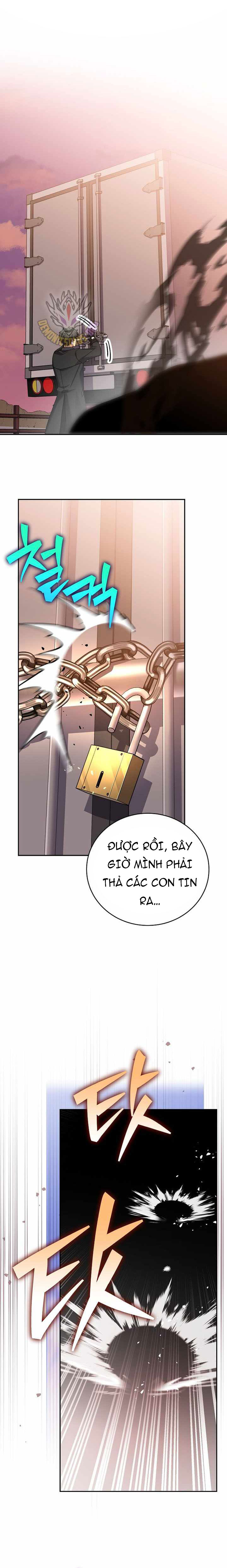Chương 123 - Trang 32