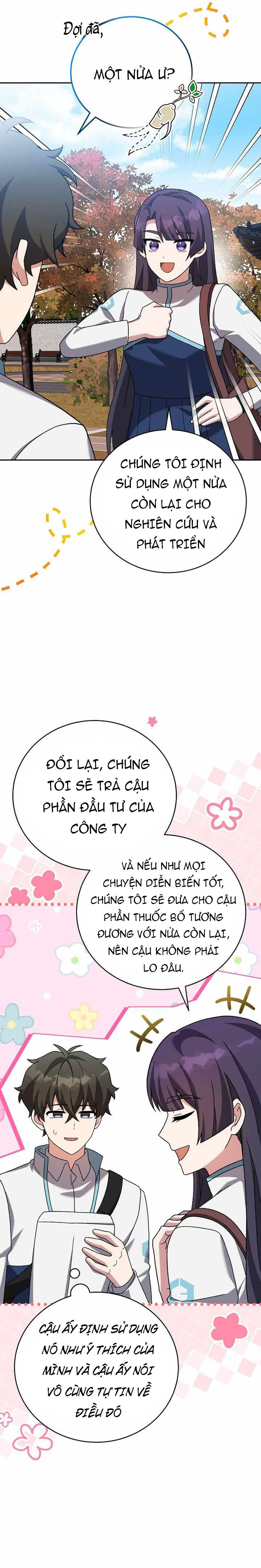 Chương 123 - Trang 5