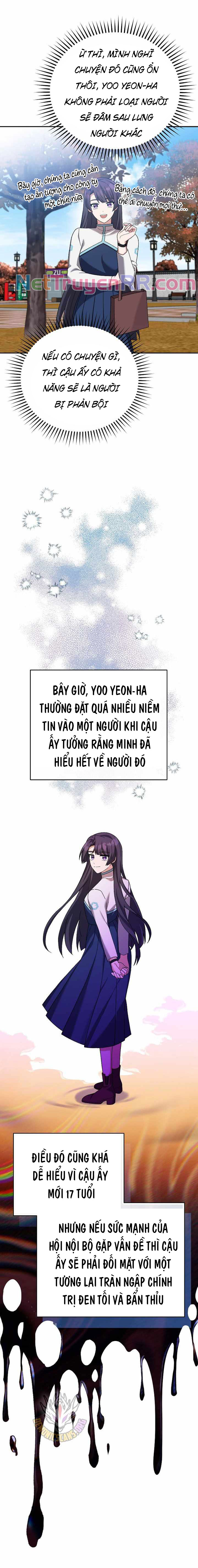 Chương 123 - Trang 6