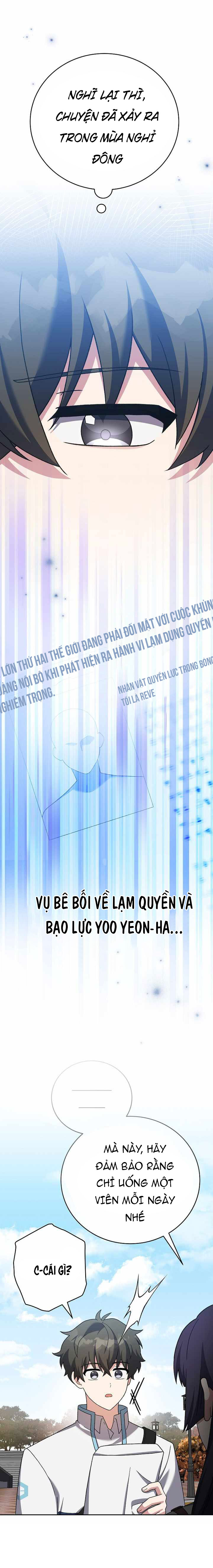 Chương 123 - Trang 7