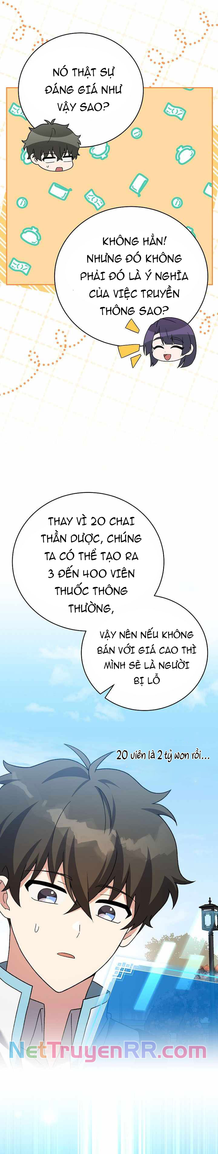 Chương 123 - Trang 9
