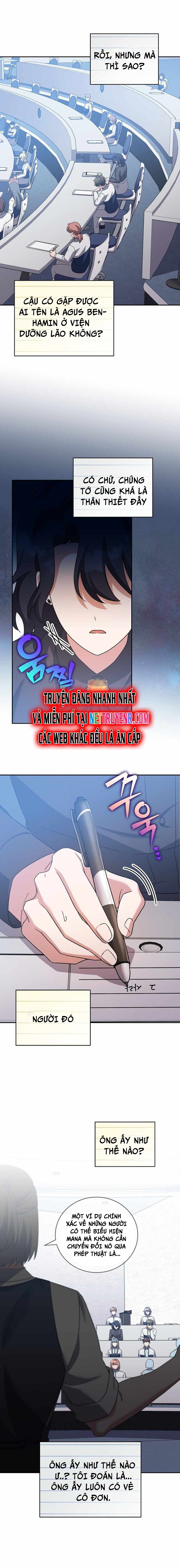 Chương 124 - Trang 20