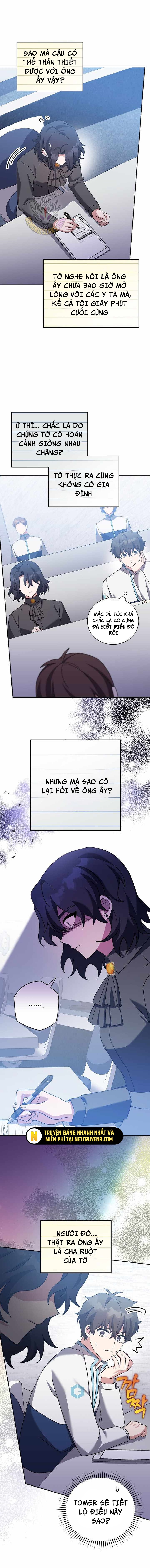 Chương 124 - Trang 21