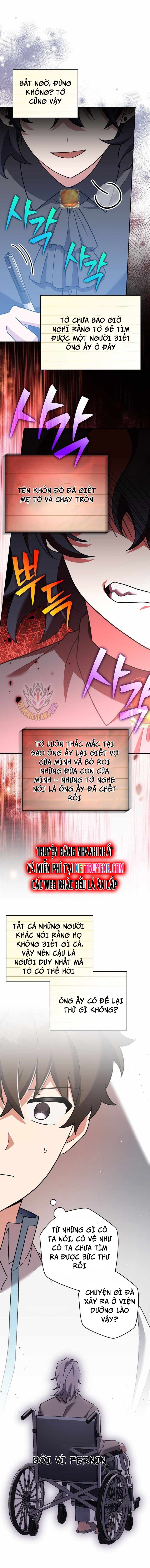 Chương 124 - Trang 22